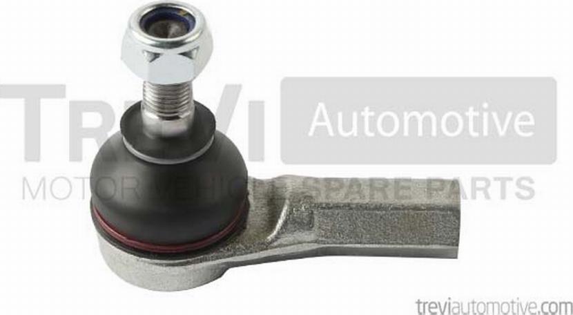 Trevi Automotive TRTT4183 - Rotule de barre de connexion droxauto.com