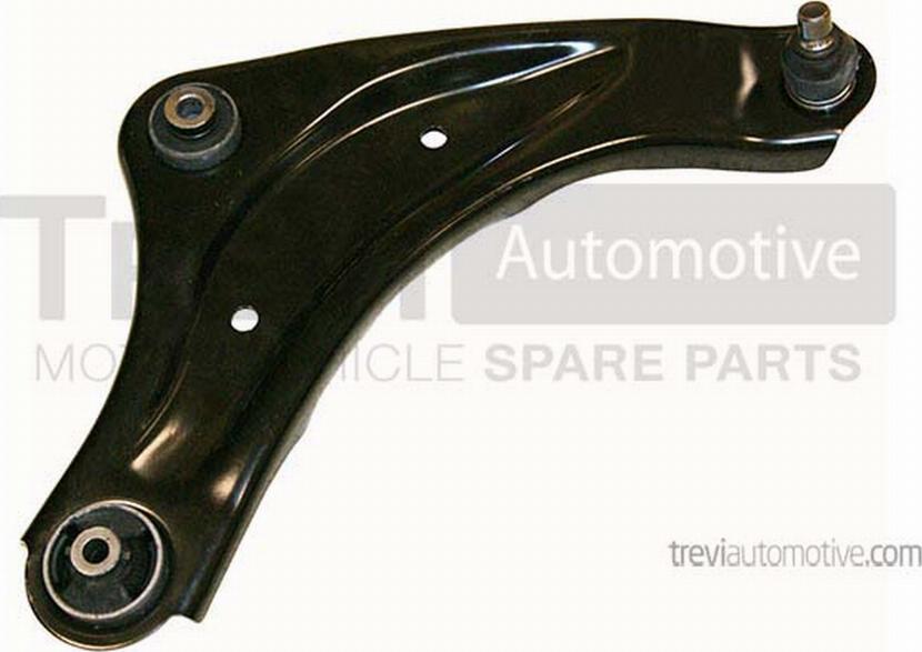 Trevi Automotive TRTT4120 - Bras de liaison, suspension de roue droxauto.com