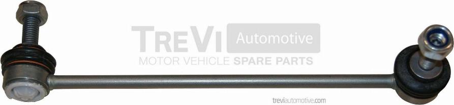 Trevi Automotive TRTT4894 - Entretoise / tige, stabilisateur droxauto.com