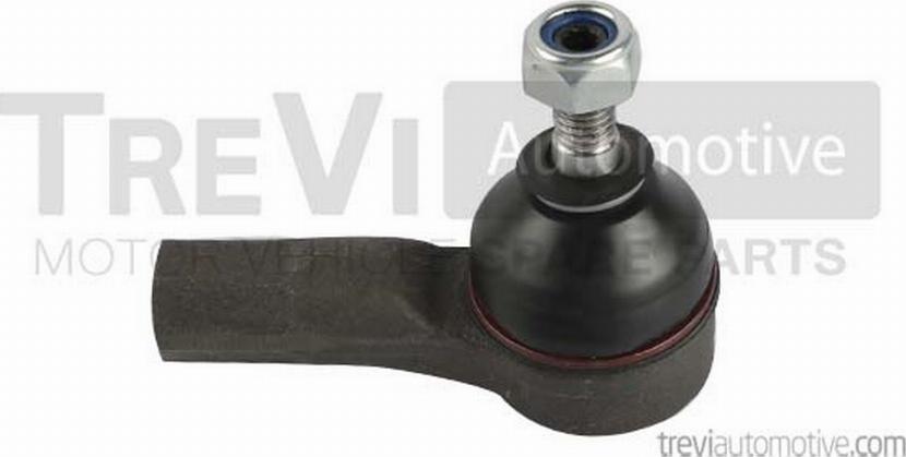 Trevi Automotive TRTT4890 - Rotule de barre de connexion droxauto.com