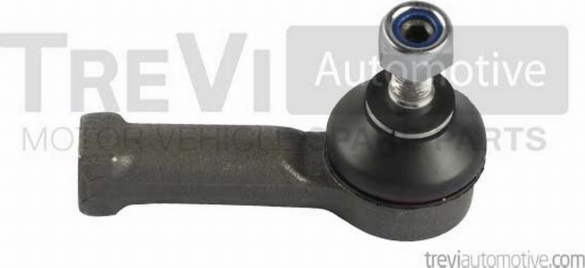 Trevi Automotive TRTT4843 - Rotule de barre de connexion droxauto.com