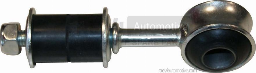 Trevi Automotive TRTT4809 - Entretoise / tige, stabilisateur droxauto.com