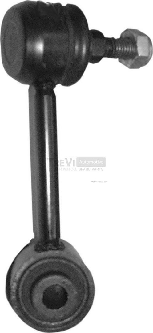 Trevi Automotive TRTT4804 - Entretoise / tige, stabilisateur droxauto.com