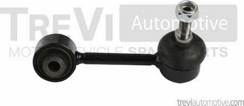 Trevi Automotive TRTT4805 - Entretoise / tige, stabilisateur droxauto.com