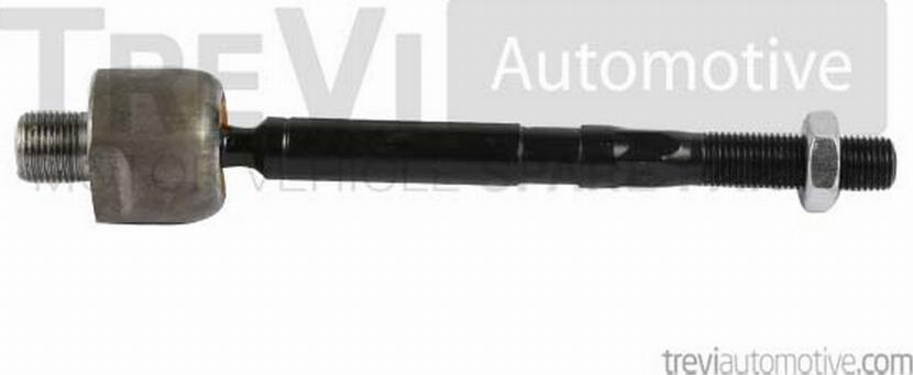 Trevi Automotive TRTT4819 - Rotule de direction intérieure, barre de connexion droxauto.com