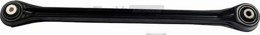 Trevi Automotive TRTT4889 - Bras de liaison, suspension de roue droxauto.com