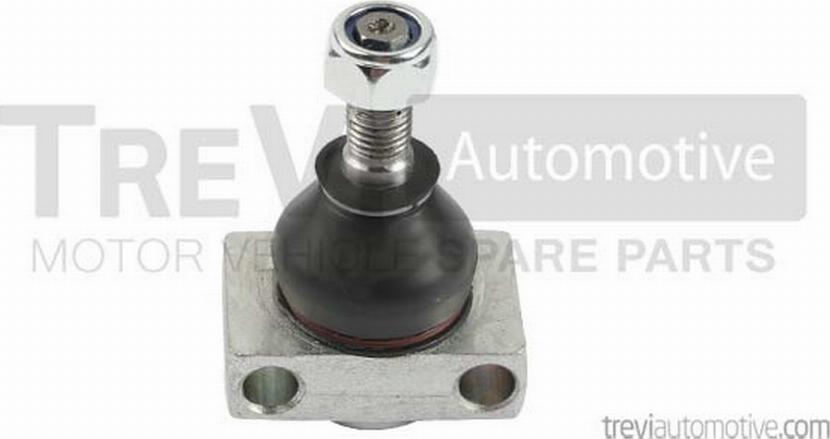 Trevi Automotive TRTT4884 - Rotule de suspension droxauto.com