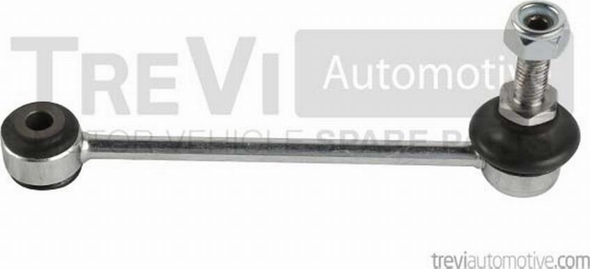 Trevi Automotive TRTT4886 - Entretoise / tige, stabilisateur droxauto.com