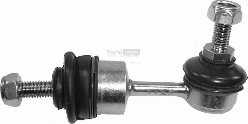 Trevi Automotive TRTT4887 - Entretoise / tige, stabilisateur droxauto.com