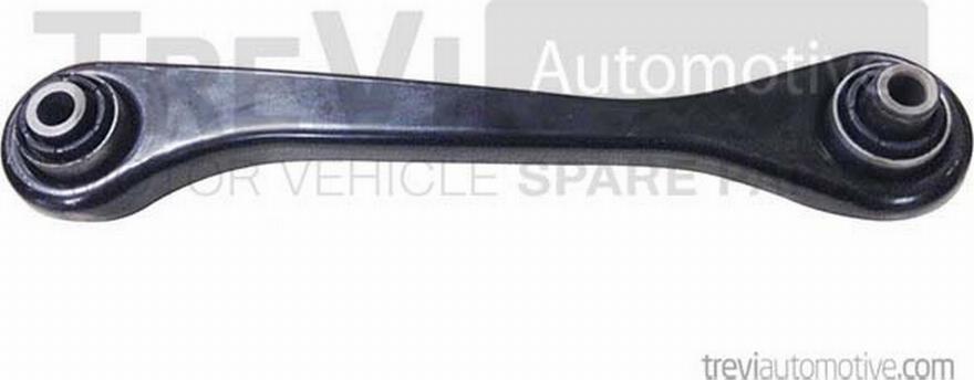 Trevi Automotive TRTT4837 - Bras de liaison, suspension de roue droxauto.com