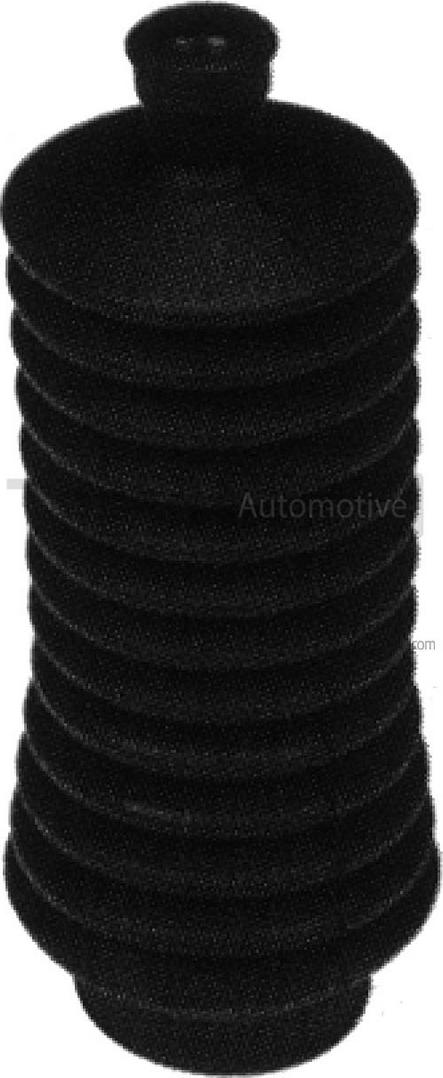 Trevi Automotive TRTT4824 - Jeu de joints-soufflets, direction droxauto.com