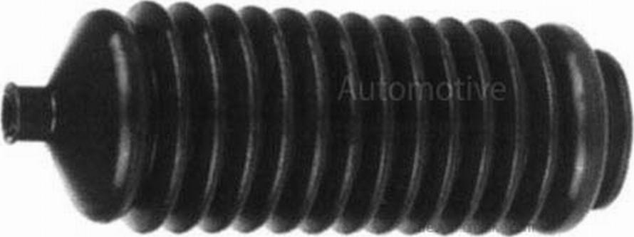 Trevi Automotive TRTT4826 - Joint-soufflet, direction droxauto.com