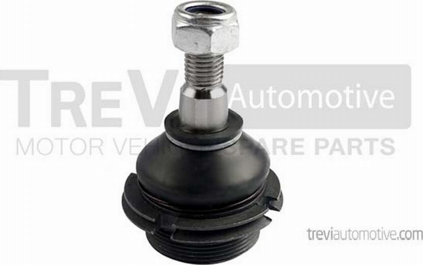 Trevi Automotive TRTT4335 - Rotule de suspension droxauto.com