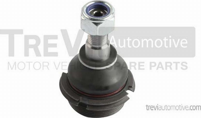 Trevi Automotive TRTT4336 - Rotule de suspension droxauto.com
