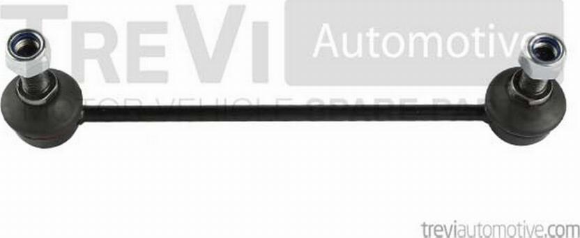 Trevi Automotive TRTT4298 - Entretoise / tige, stabilisateur droxauto.com