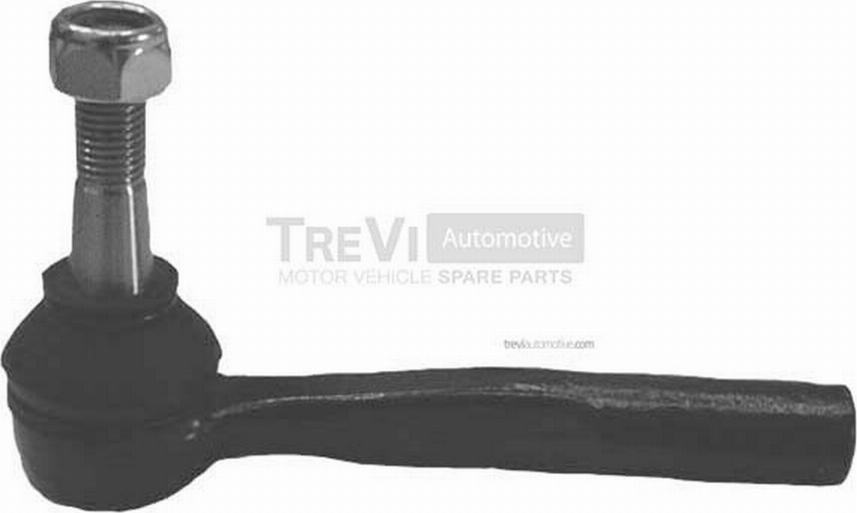 Trevi Automotive TRTT4249 - Rotule de barre de connexion droxauto.com