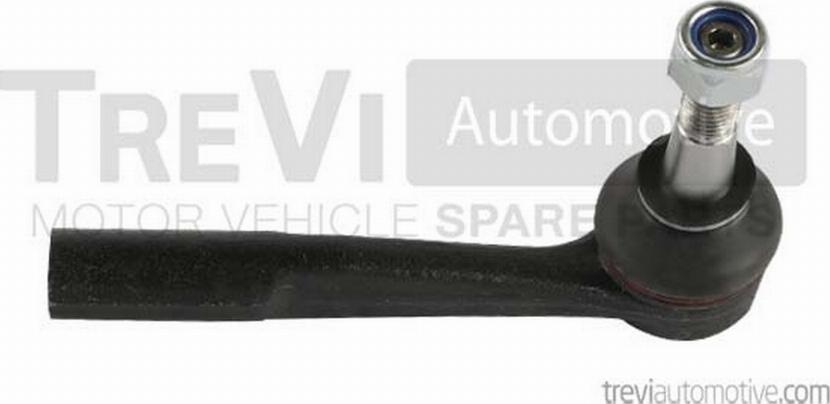 Trevi Automotive TRTT4248 - Rotule de barre de connexion droxauto.com