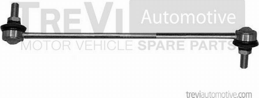Trevi Automotive TRTT4247 - Entretoise / tige, stabilisateur droxauto.com