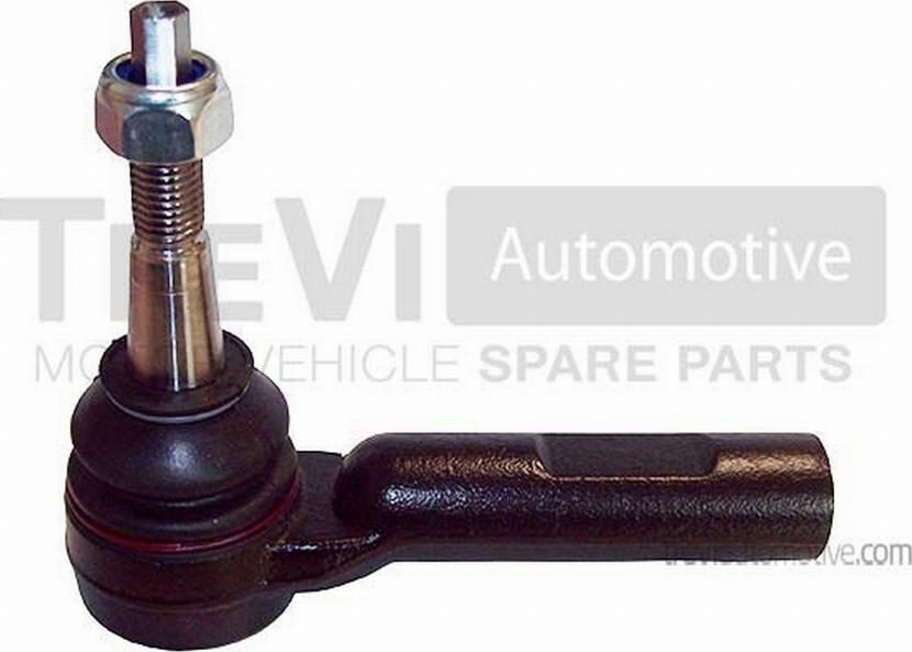 Trevi Automotive TRTT4264 - Rotule de barre de connexion droxauto.com