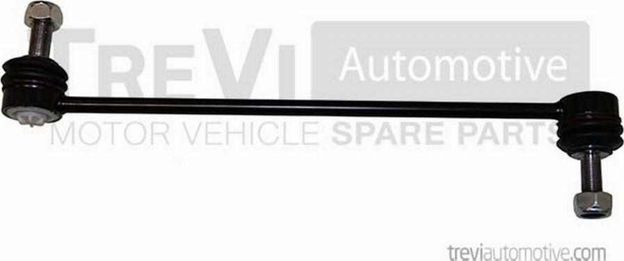 Trevi Automotive TRTT4268 - Entretoise / tige, stabilisateur droxauto.com