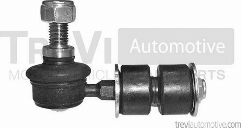 Trevi Automotive TRTT4215 - Entretoise / tige, stabilisateur droxauto.com