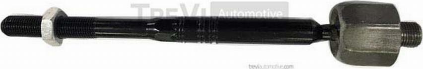 Trevi Automotive TRTT4286 - Rotule de direction intérieure, barre de connexion droxauto.com