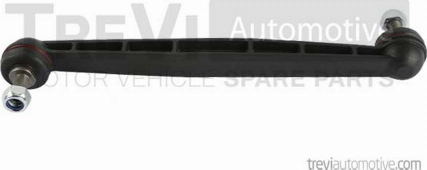 Trevi Automotive TRTT4231 - Entretoise / tige, stabilisateur droxauto.com