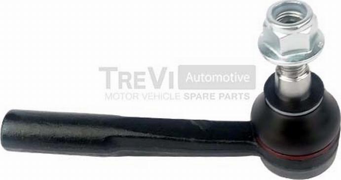 Trevi Automotive TRTT4233 - Rotule de barre de connexion droxauto.com