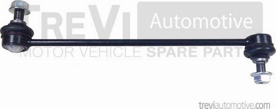 Trevi Automotive TRTT4232 - Entretoise / tige, stabilisateur droxauto.com