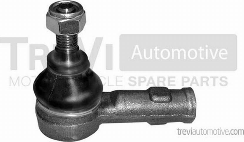 Trevi Automotive TRTT4226 - Rotule de barre de connexion droxauto.com