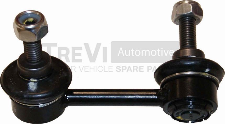 Trevi Automotive TRTT4740 - Entretoise / tige, stabilisateur droxauto.com