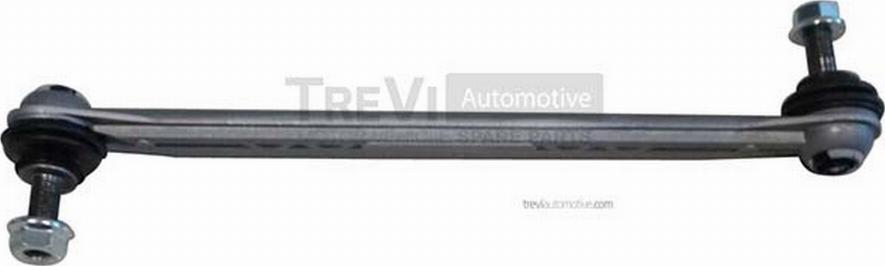 Trevi Automotive TRTT4743 - Entretoise / tige, stabilisateur droxauto.com