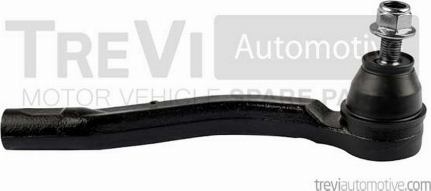Trevi Automotive TRTT4703 - Rotule de barre de connexion droxauto.com