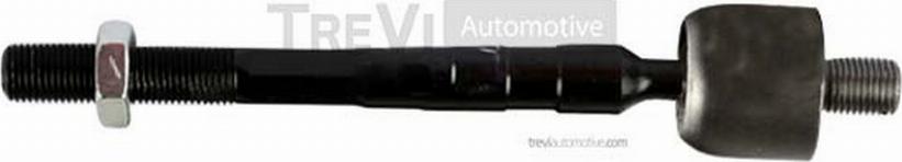 Trevi Automotive TRTT4731 - Rotule de direction intérieure, barre de connexion droxauto.com