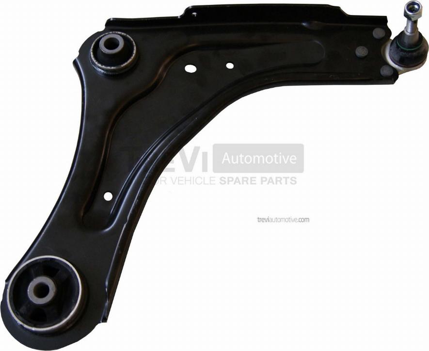 Trevi Automotive TRTT4733 - Bras de liaison, suspension de roue droxauto.com