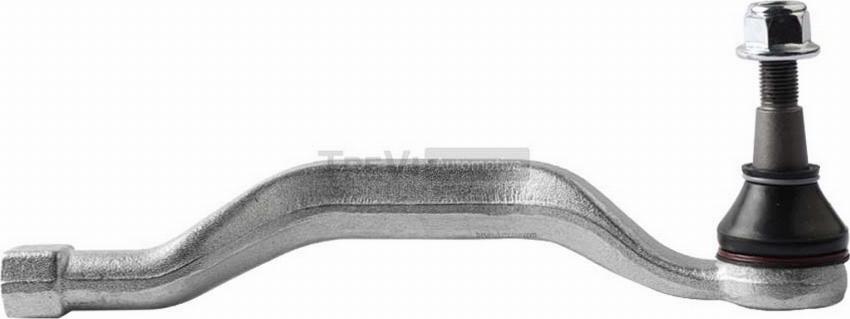 Trevi Automotive TRTT4729 - Rotule de barre de connexion droxauto.com