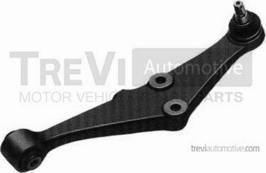 Trevi Automotive TRTT4775 - Bras de liaison, suspension de roue droxauto.com