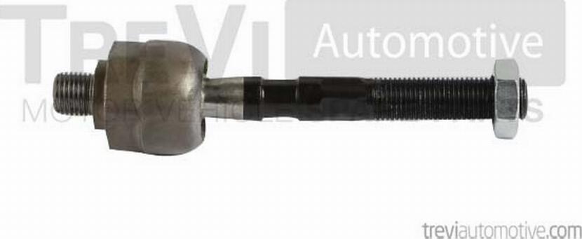 Trevi Automotive TRTT4776 - Rotule de direction intérieure, barre de connexion droxauto.com