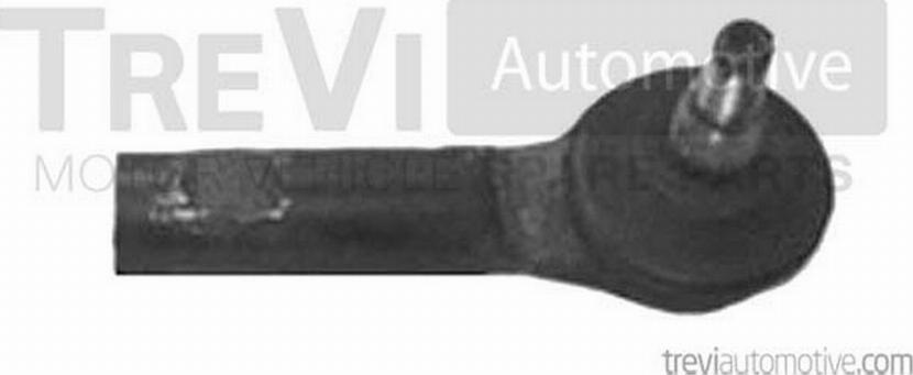 Trevi Automotive TRTT4770 - Rotule de barre de connexion droxauto.com