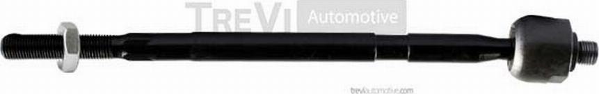 Trevi Automotive TRTT4772 - Rotule de direction intérieure, barre de connexion droxauto.com