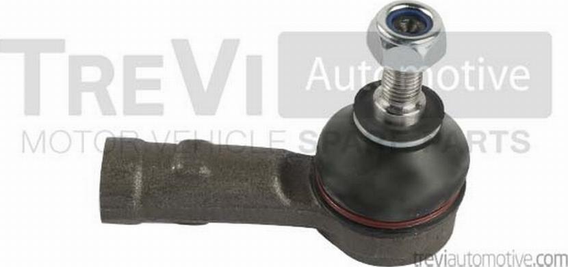 Trevi Automotive TRTT4777 - Rotule de barre de connexion droxauto.com