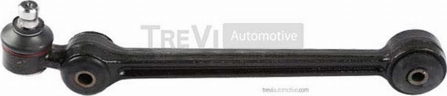 Trevi Automotive TRTT5490 - Bras de liaison, suspension de roue droxauto.com