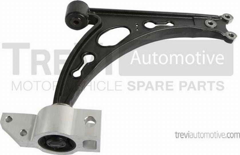 Trevi Automotive TRTT5403 - Bras de liaison, suspension de roue droxauto.com
