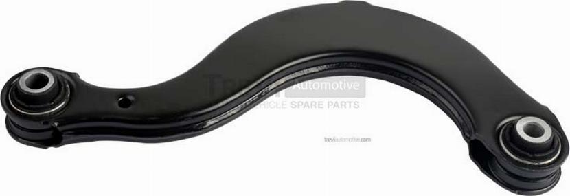 Trevi Automotive TRTT5418 - Bras de liaison, suspension de roue droxauto.com