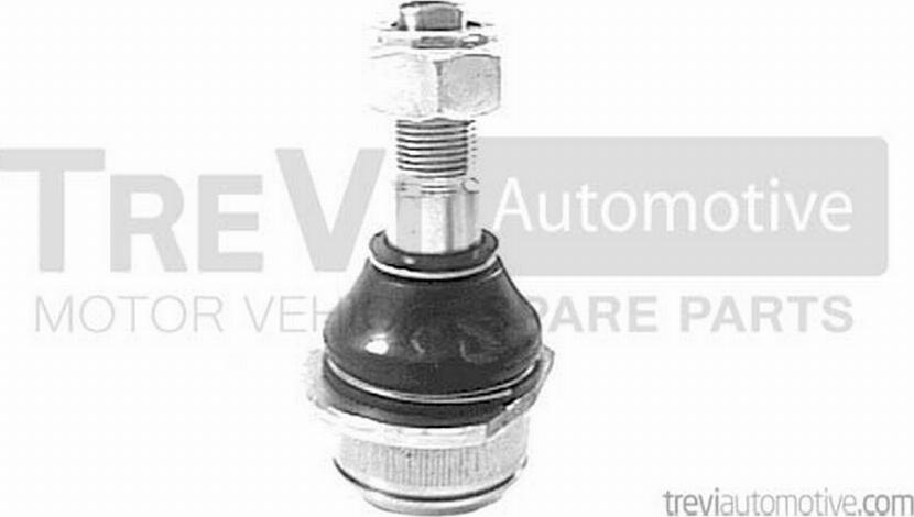 Trevi Automotive TRTT5425 - Rotule de suspension droxauto.com