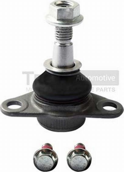 Trevi Automotive TRTT5590 - Rotule de suspension droxauto.com