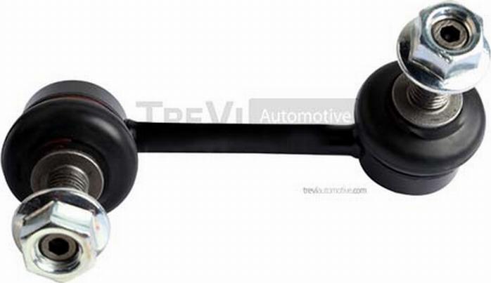 Trevi Automotive TRTT5569 - Entretoise / tige, stabilisateur droxauto.com