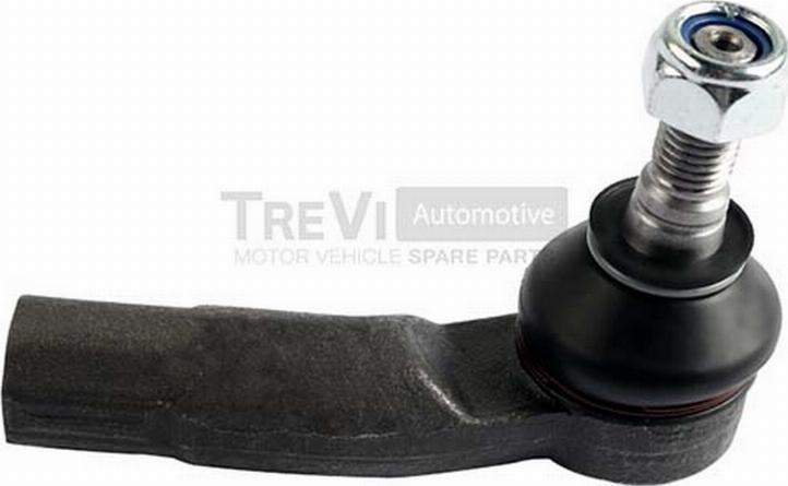 Trevi Automotive TRTT5514 - Rotule de barre de connexion droxauto.com