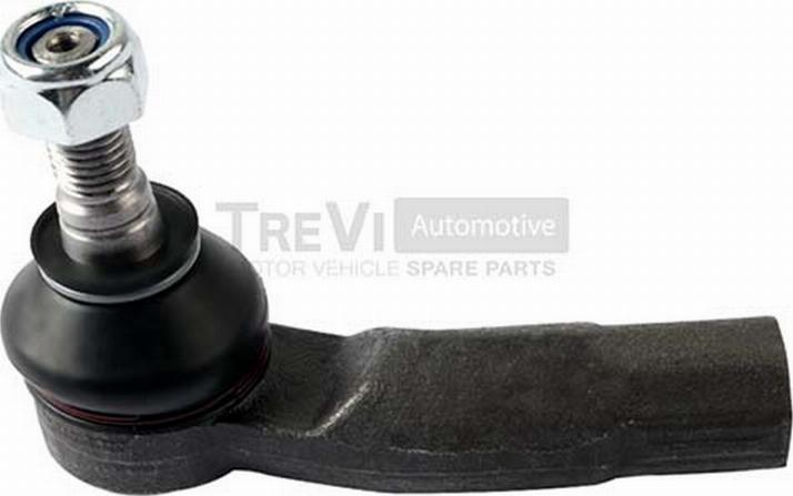 Trevi Automotive TRTT5515 - Rotule de barre de connexion droxauto.com