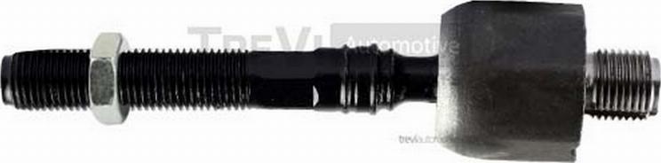 Trevi Automotive TRTT5589 - Rotule de direction intérieure, barre de connexion droxauto.com